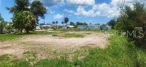0.33 Acres of Land for Sale in Englewood, Florida