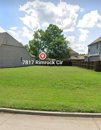 0.18 Acres of Residential Land for Sale in Frisco, Texas