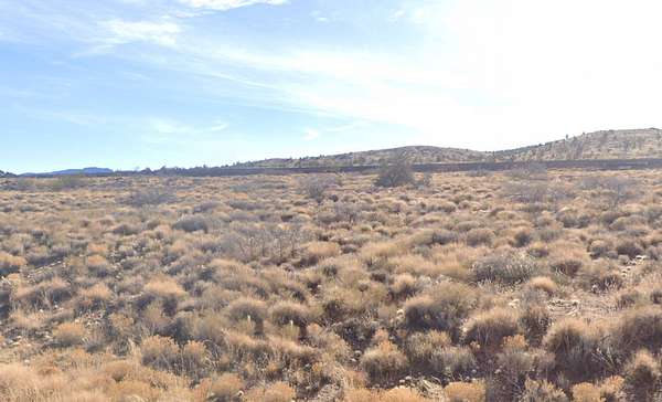 0.2 Acres of Residential Land for Sale in Kingman, Arizona