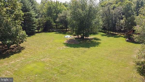 2 Acres of Residential Land for Sale in Blue Bell, Pennsylvania