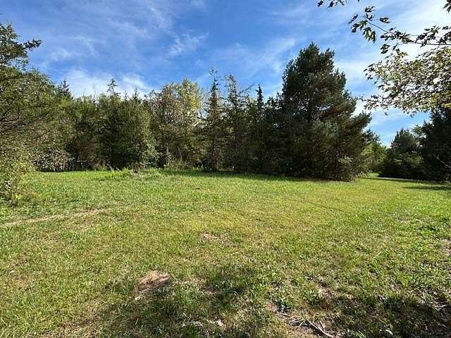 7.62 Acres of Residential Land for Sale in Crown Point, Indiana