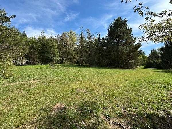 7.62 Acres of Residential Land for Sale in Crown Point, Indiana