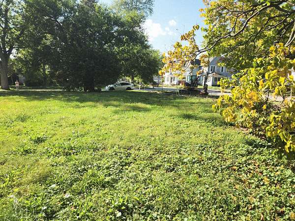 0.2 Acres of Residential Land for Sale in Valparaiso, Indiana