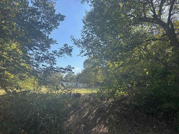Land for Sale in Enid, Oklahoma
