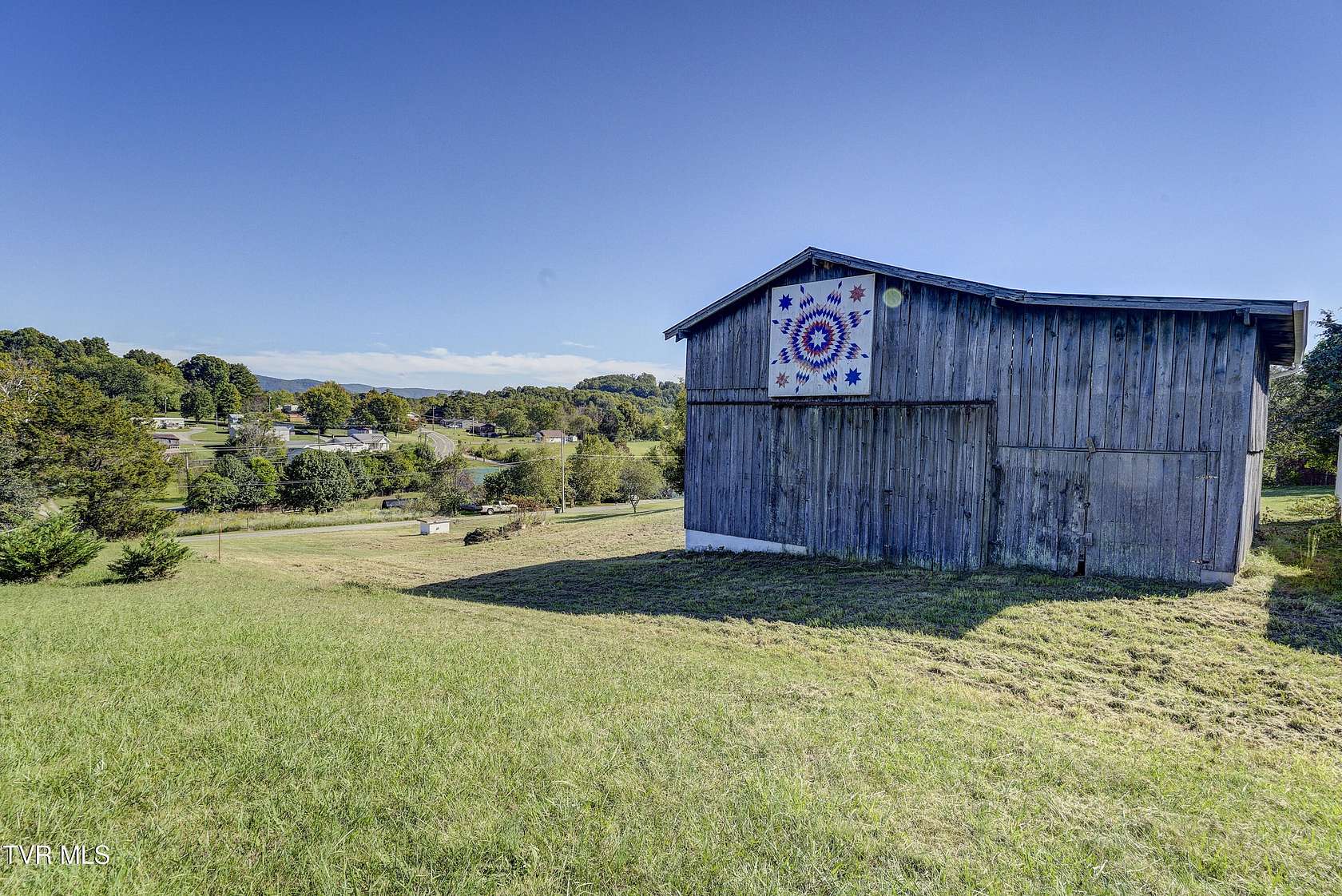 0.86 Acres of Residential Land for Sale in Jonesborough, Tennessee