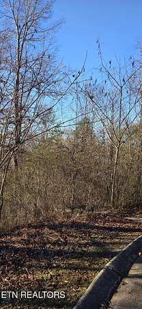 1.2 Acres of Residential Land for Sale in Madisonville, Tennessee
