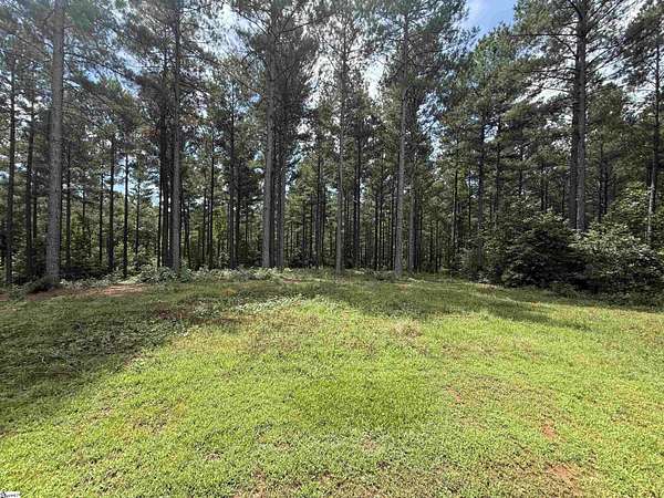2 Acres of Residential Land for Sale in Salem, South Carolina
