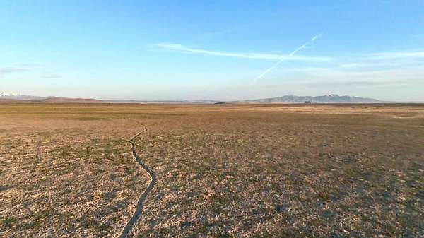 82.5 Acres of Recreational Land for Sale in Valmy, Nevada