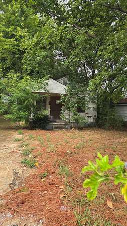 0.08 Acres of Land for Sale in Memphis, Tennessee