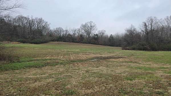 2 Acres of Residential Land for Sale in Collierville, Tennessee