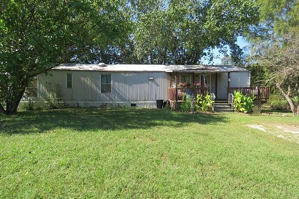 2.26 Acres of Residential Land with Home for Sale in Sparta, Tennessee