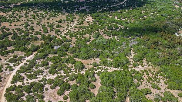 2.23 Acres of Residential Land for Sale in Copperas Cove, Texas