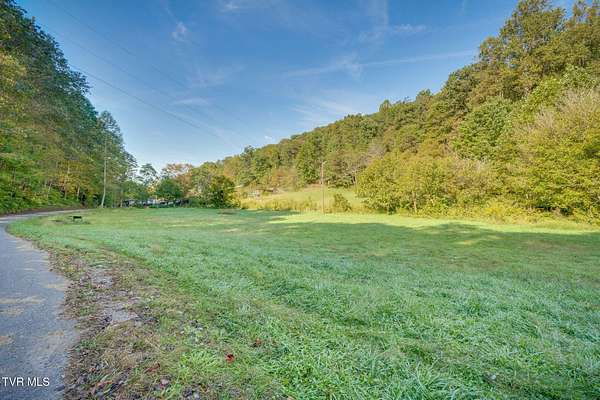 0.75 Acres of Residential Land for Sale in Rogersville, Tennessee