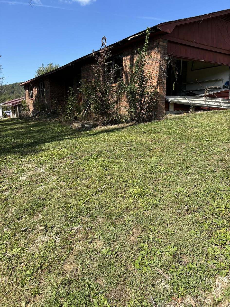 0.5 Acres of Residential Land for Sale in Cannon, Kentucky