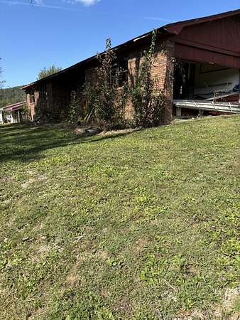 0.5 Acres of Residential Land for Sale in Cannon, Kentucky