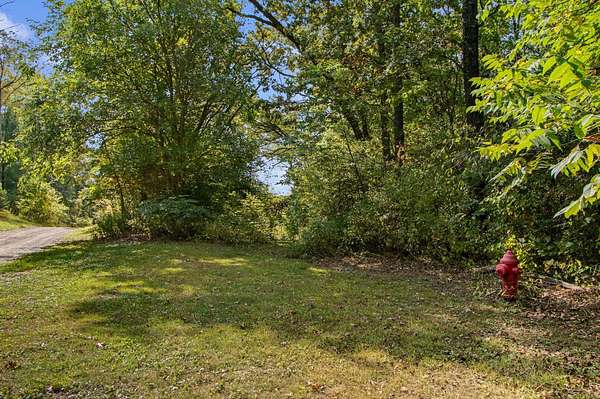 26 Acres of Land for Sale in Wisconsin Dells, Wisconsin