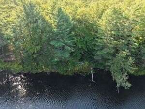 0.69 Acres of Residential Land for Sale in Mount Vernon, Maine