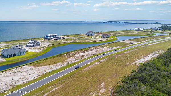 0.22 Acres of Residential Land for Sale in Titusville, Florida