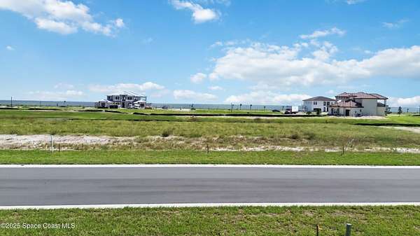 0.2 Acres of Residential Land for Sale in Titusville, Florida