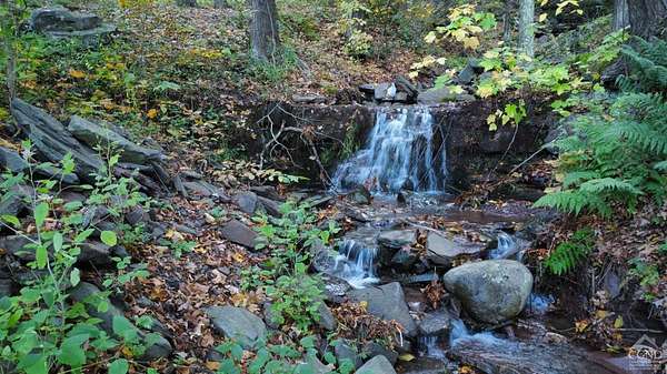 0.46 Acres of Residential Land for Sale in Windham, New York