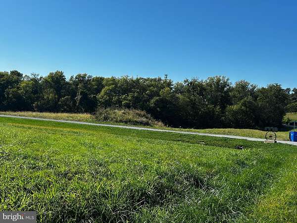 1.56 Acres of Residential Land for Sale in Frederick, Maryland