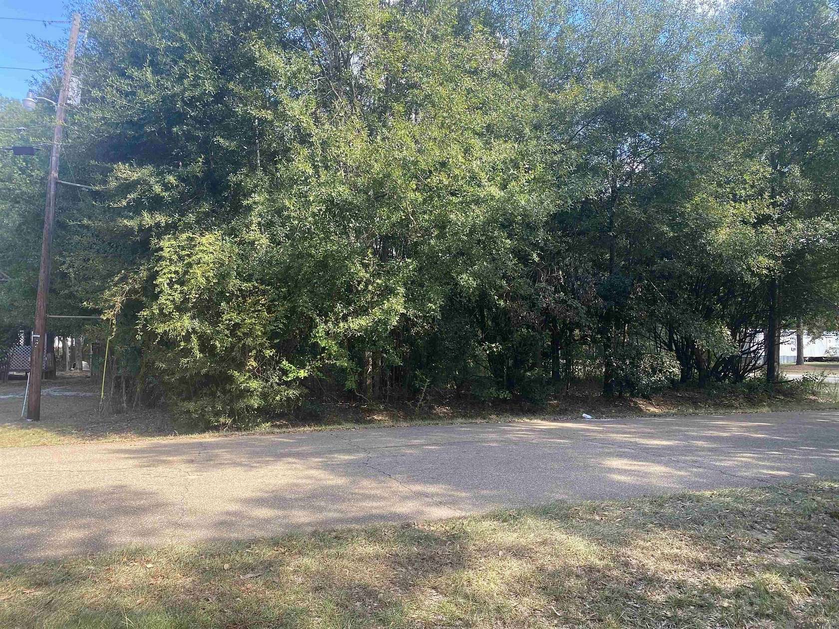 0.34 Acres of Residential Land for Sale in Zachary, Louisiana