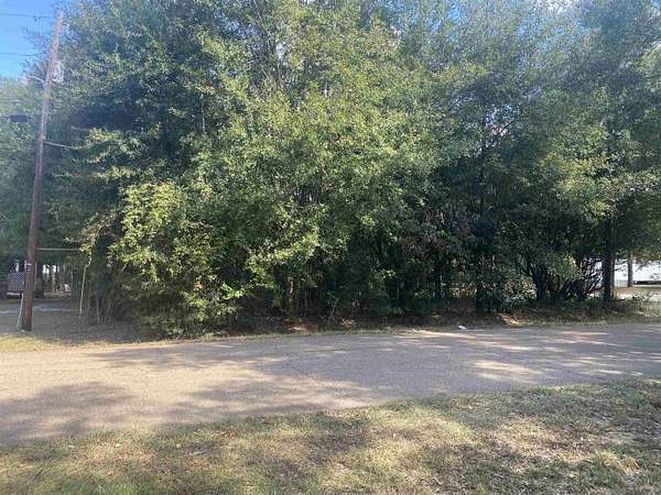 0.34 Acres of Residential Land for Sale in Zachary, Louisiana