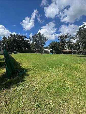 0.55 Acres of Land for Sale in Oldsmar, Florida