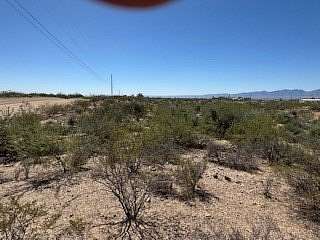 2.2 Acres of Land for Sale in Golden Valley, Arizona