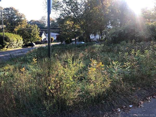 0.17 Acres of Land for Sale in Watertown, Connecticut