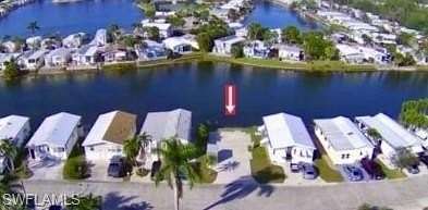 0.06 Acres of Land for Sale in Naples, Florida