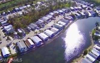 0.06 Acres of Land for Sale in Naples, Florida