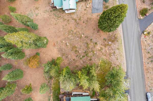0.48 Acres of Residential Land for Sale in Truckee, California