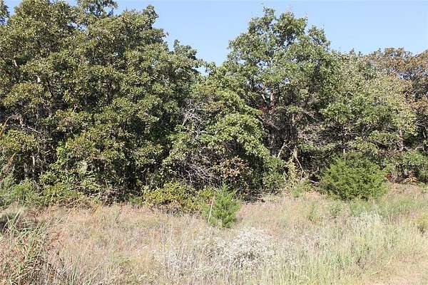 2.67 Acres of Residential Land for Sale in Luther, Oklahoma