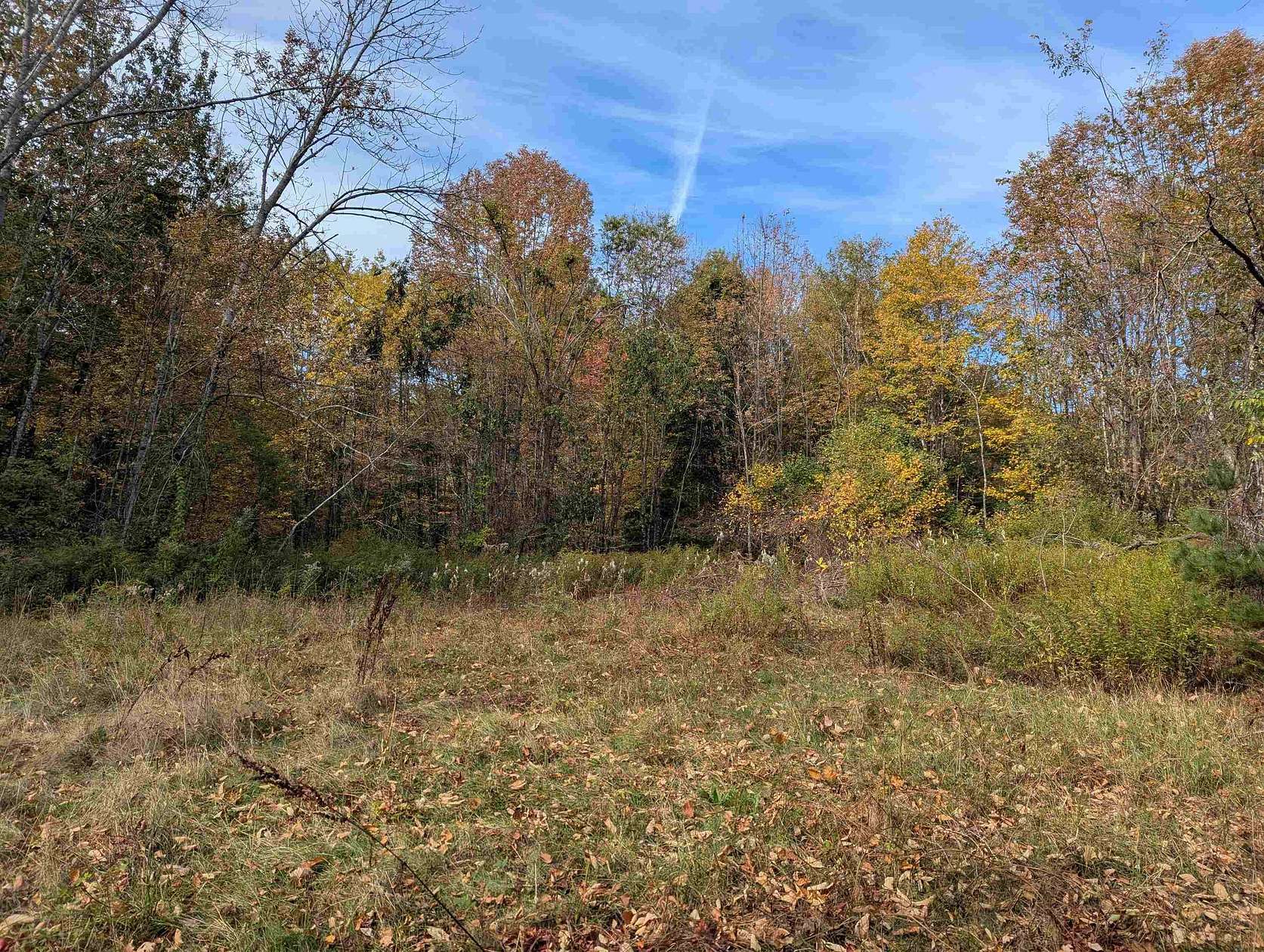 16 Acres of Land for Sale in Effingham, New Hampshire