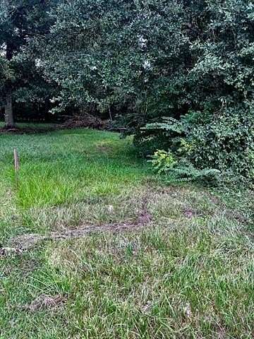 Residential Land for Sale in Slidell, Louisiana