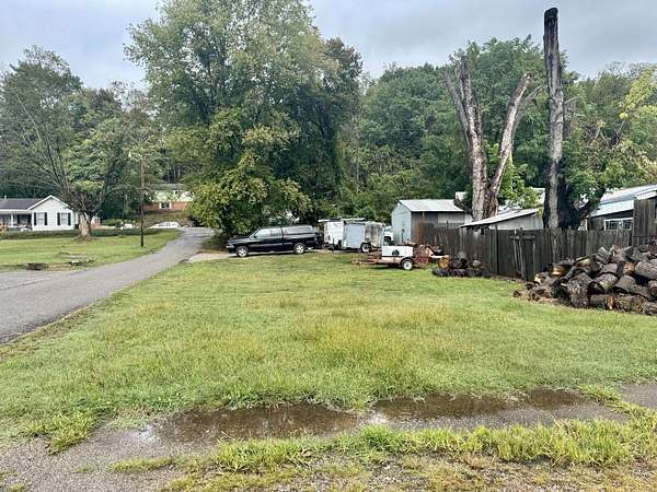 0.2 Acres of Land for Sale in Syracuse, Ohio