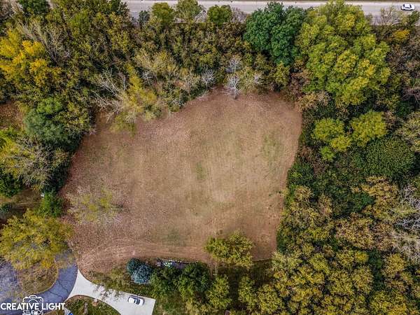 1.68 Acres of Residential Land for Sale in Long Grove, Illinois