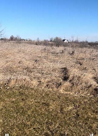 0.7 Acres of Residential Land for Sale in Oswego, Illinois