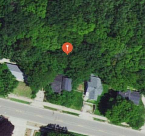 0.39 Acres of Residential Land for Sale in Marseilles, Illinois