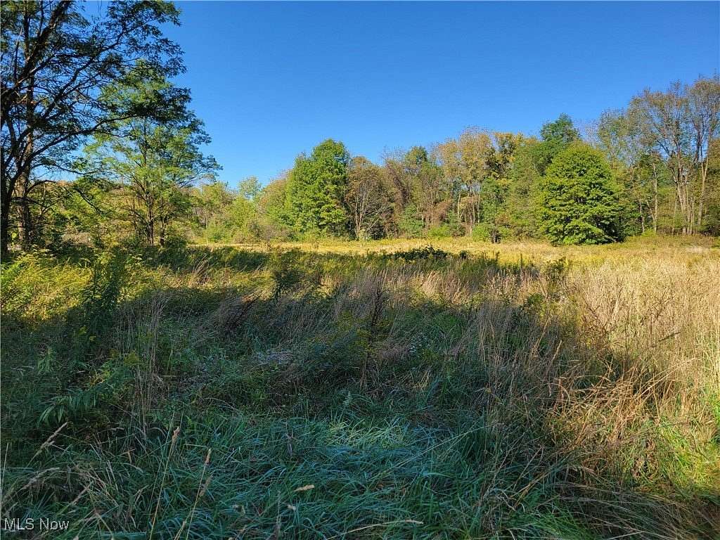 19.4 Acres of Mixed-Use Land for Sale in Ravenna, Ohio