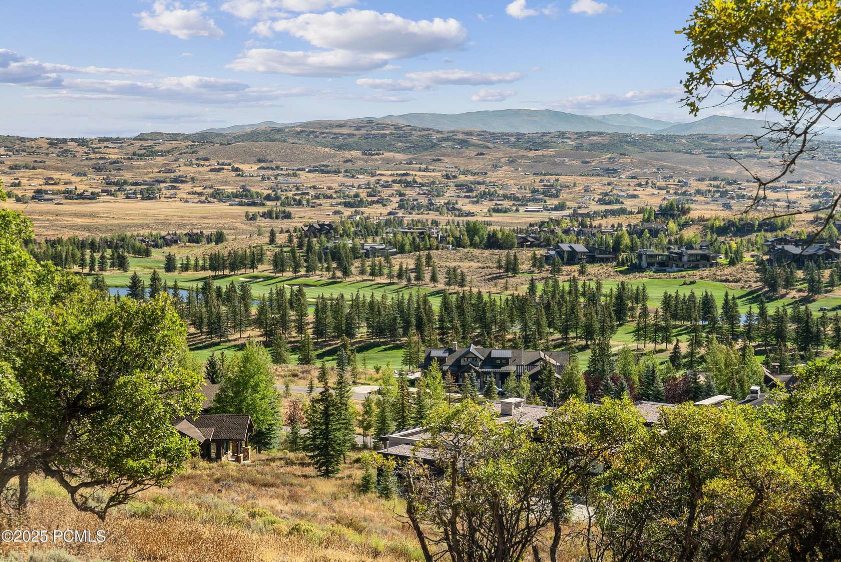 1.78 Acres of Residential Land for Sale in Park City, Utah
