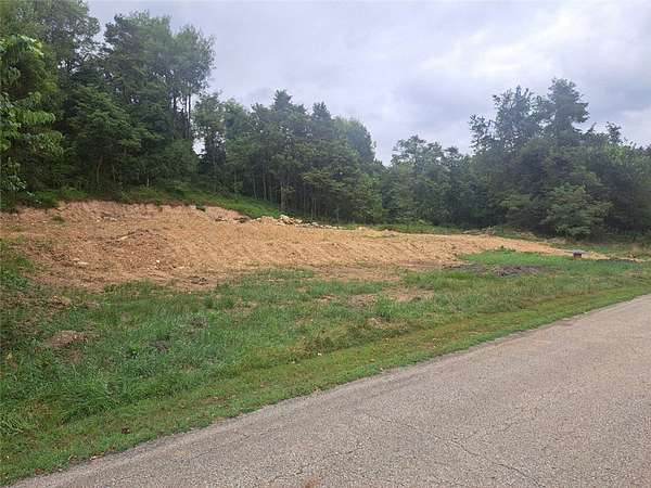 7 Acres of Residential Land for Sale in Perry Township, Pennsylvania