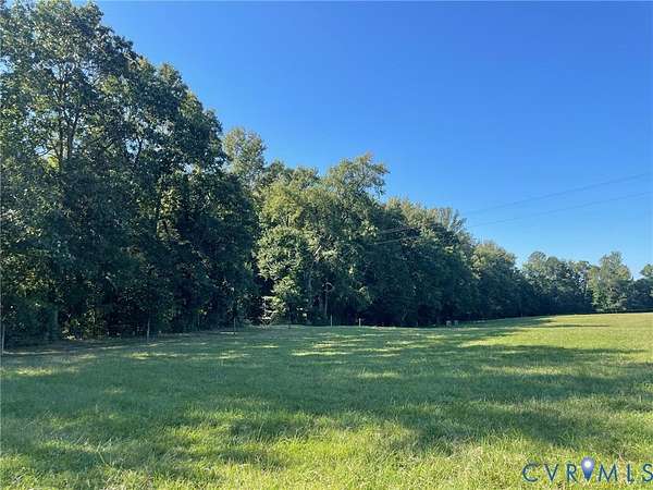 2.29 Acres of Land for Sale in Beaverdam, Virginia