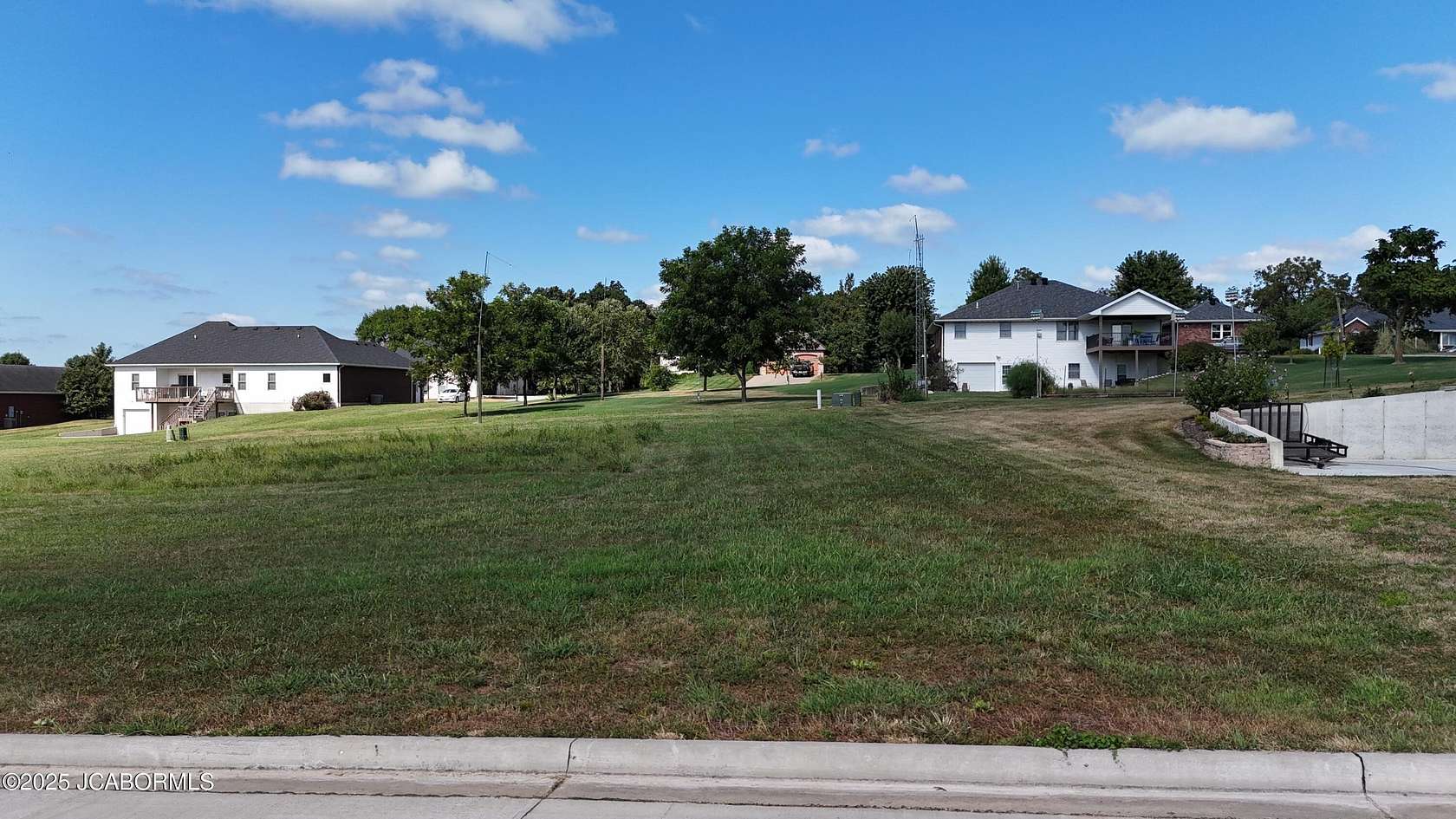 0.42 Acres of Residential Land for Sale in California, Missouri