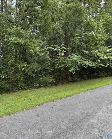 0.45 Acres of Residential Land for Sale in Childersburg, Alabama