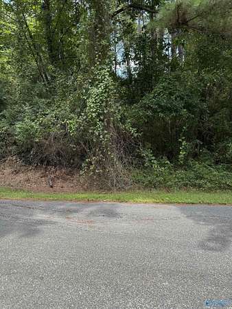 Residential Land for Sale in Childersburg, Alabama