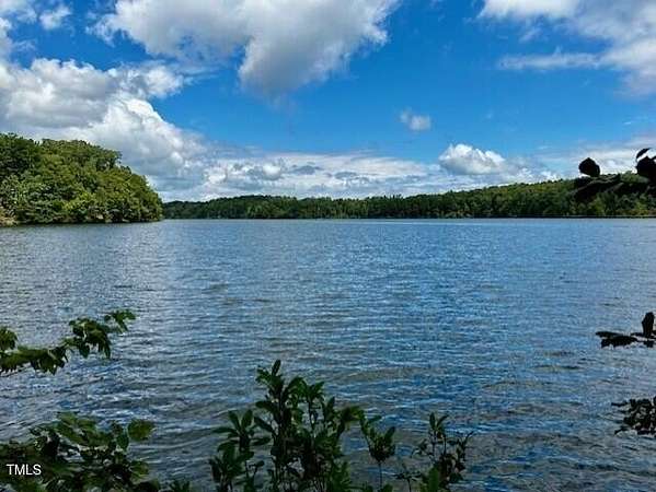 2.36 Acres of Residential Land for Sale in Roxboro, North Carolina