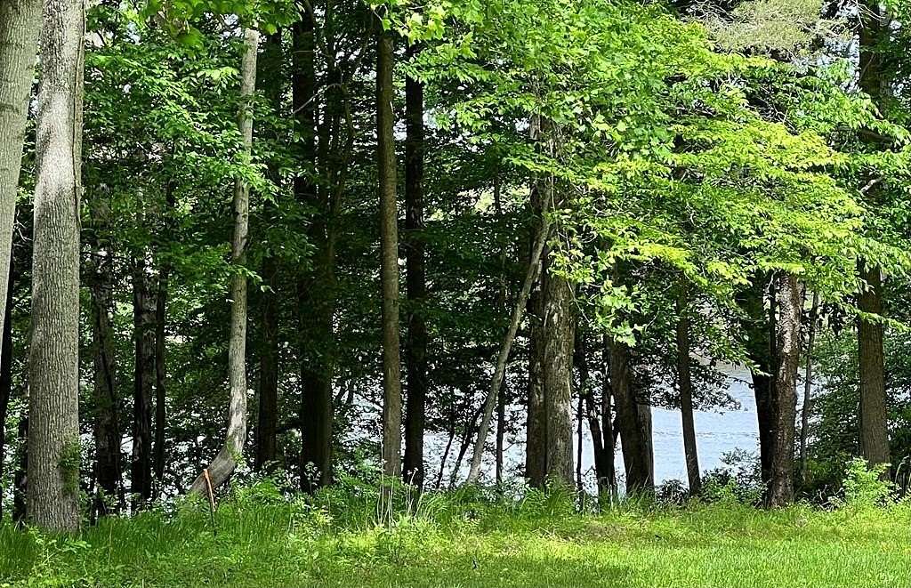 0.6 Acres of Land for Sale in Lancaster, Virginia