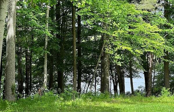 0.6 Acres of Land for Sale in Lancaster, Virginia